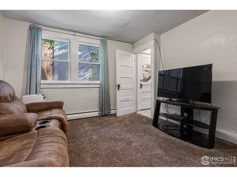 822 15th St, Boulder, CO 80302 photo 20