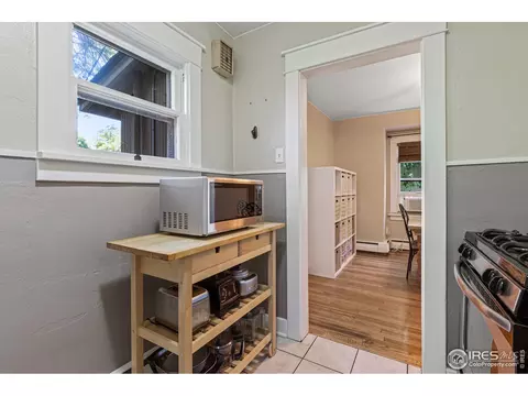 822 15th St, Boulder, CO 80302 photo 13