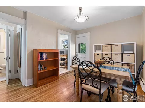 822 15th St, Boulder, CO 80302 photo 9