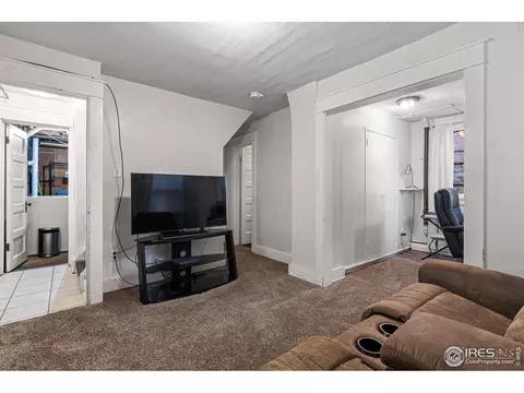 822 15th St, Boulder, CO 80302 photo 19