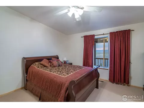 2575 Jcr 7a, Walden, CO 80480 photo 16