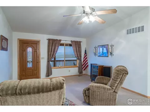 2575 Jcr 7a, Walden, CO 80480 photo 20