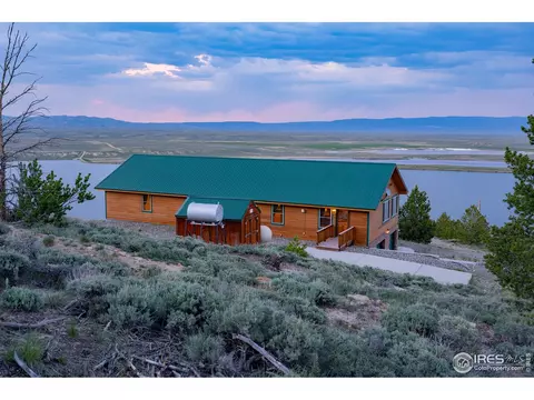 2575 Jcr 7a, Walden, CO 80480 photo 4