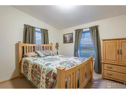 2575 Jcr 7a, Walden, CO 80480 photo 17