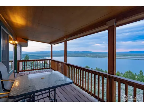 2575 Jcr 7a, Walden, CO 80480 photo 21