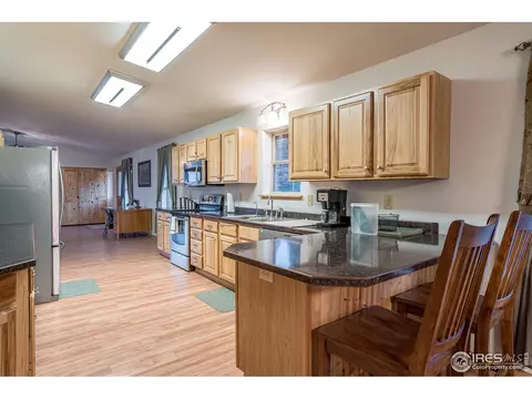 2575 Jcr 7a, Walden, CO 80480 photo 13