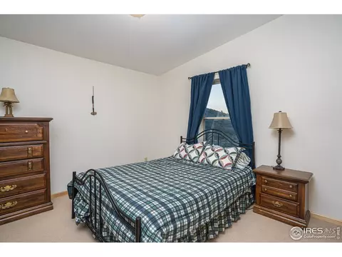 2575 Jcr 7a, Walden, CO 80480 photo 19