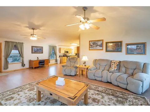2575 Jcr 7a, Walden, CO 80480 photo 9