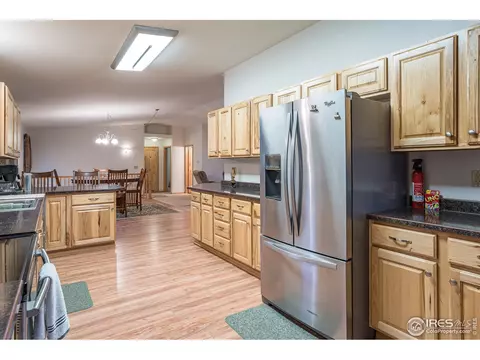 2575 Jcr 7a, Walden, CO 80480 photo 14