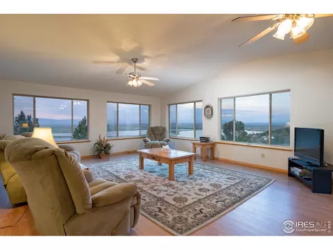 2575 Jcr 7a, Walden, CO 80480 photo 7