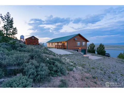 2575 Jcr 7a, Walden, CO 80480 photo 3