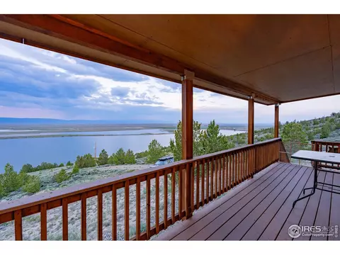 2575 Jcr 7a, Walden, CO 80480 photo 22