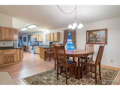 2575 Jcr 7a, Walden, CO 80480 photo 10