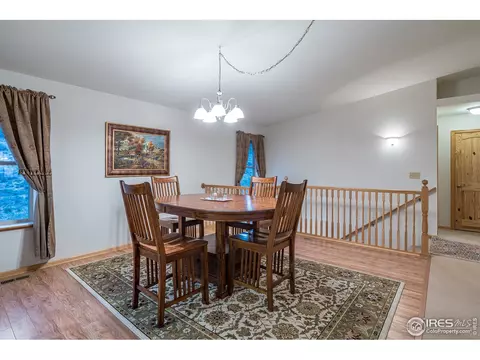 2575 Jcr 7a, Walden, CO 80480 photo 11