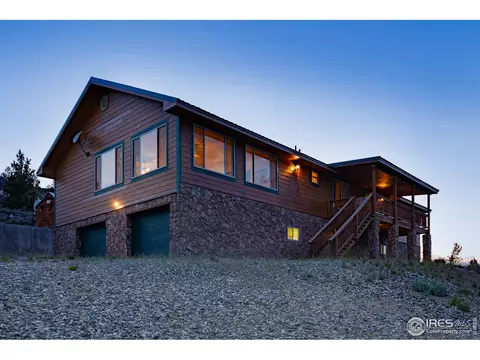 2575 Jcr 7a, Walden, CO 80480 photo 6