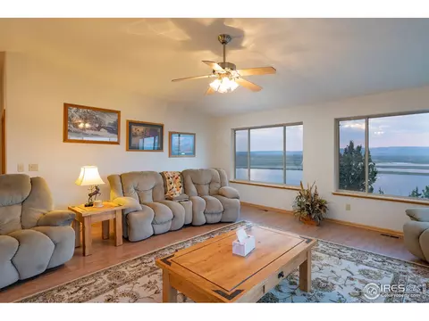 2575 Jcr 7a, Walden, CO 80480 photo 8
