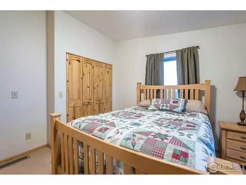 2575 Jcr 7a, Walden, CO 80480 photo 18