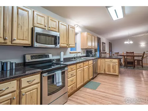 2575 Jcr 7a, Walden, CO 80480 photo 12