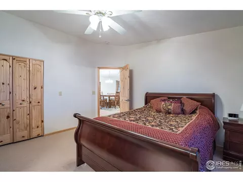 2575 Jcr 7a, Walden, CO 80480 photo 15