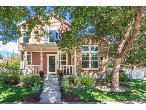 241 Olympia Ave, Longmont, CO 80504