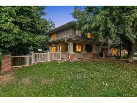 290 Oneida Ct, Denver, CO 80220