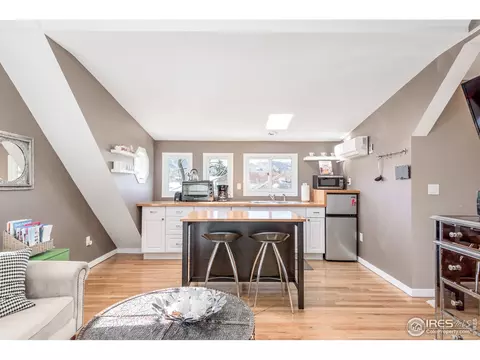 2227 Mapleton Ave, Boulder, CO 80304 photo 30