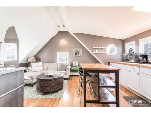 2227 Mapleton Ave, Boulder, CO 80304 photo 29