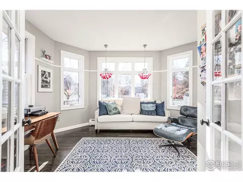 2227 Mapleton Ave, Boulder, CO 80304 photo 8