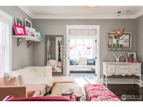 2227 Mapleton Ave, Boulder, CO 80304 photo 7