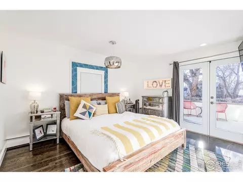 2227 Mapleton Ave, Boulder, CO 80304 photo 14