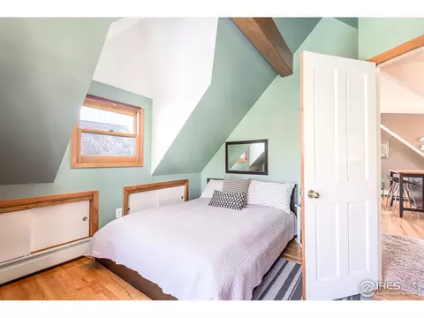 2227 Mapleton Ave, Boulder, CO 80304 photo 28