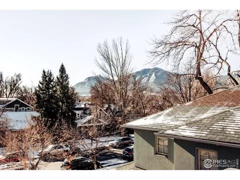 2227 Mapleton Ave, Boulder, CO 80304 photo 17