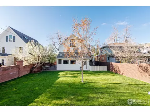 2227 Mapleton Ave, Boulder, CO 80304 photo 33