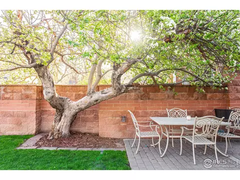 2227 Mapleton Ave, Boulder, CO 80304 photo 35
