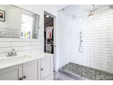 2227 Mapleton Ave, Boulder, CO 80304 photo 19