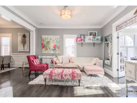 2227 Mapleton Ave, Boulder, CO 80304 photo 5