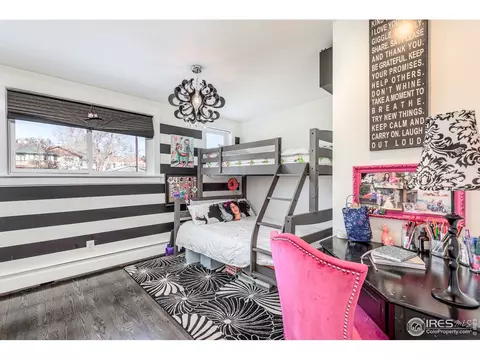 2227 Mapleton Ave, Boulder, CO 80304 photo 22