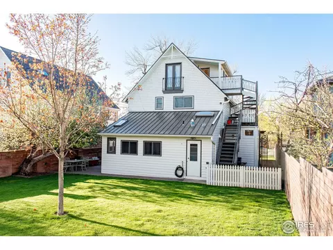 2227 Mapleton Ave, Boulder, CO 80304 photo 32