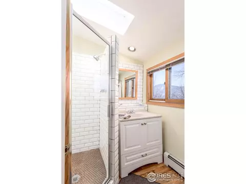 2227 Mapleton Ave, Boulder, CO 80304 photo 27