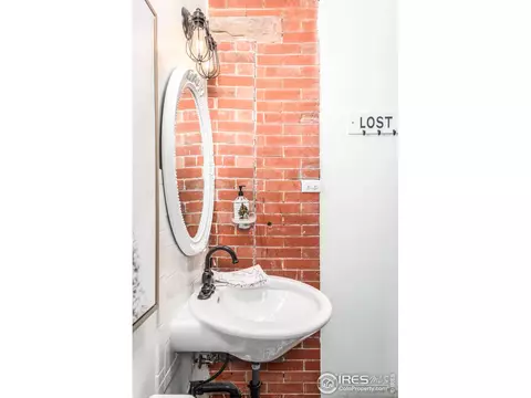 2227 Mapleton Ave, Boulder, CO 80304 photo 11
