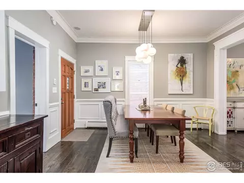 2227 Mapleton Ave, Boulder, CO 80304 photo 9