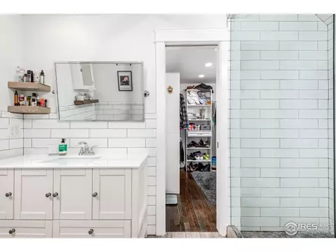 2227 Mapleton Ave, Boulder, CO 80304 photo 18