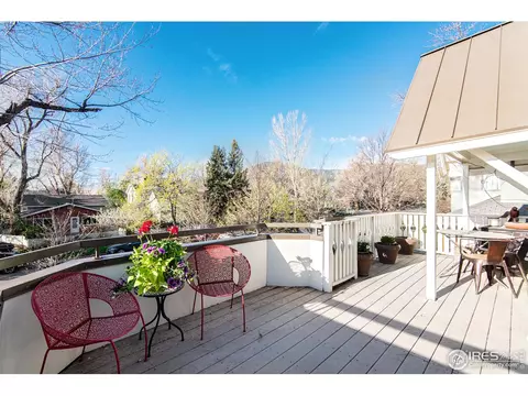 2227 Mapleton Ave, Boulder, CO 80304 photo 20