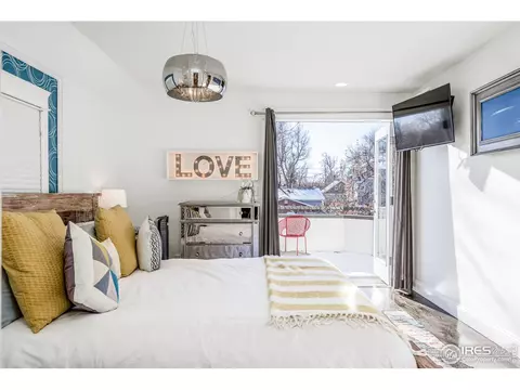 2227 Mapleton Ave, Boulder, CO 80304 photo 16