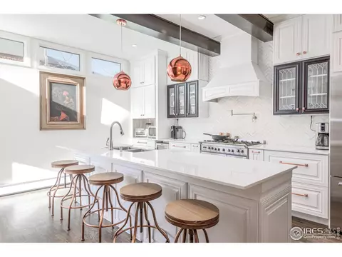 2227 Mapleton Ave, Boulder, CO 80304 photo 13