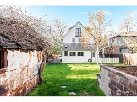 2227 Mapleton Ave, Boulder, CO 80304 photo 34