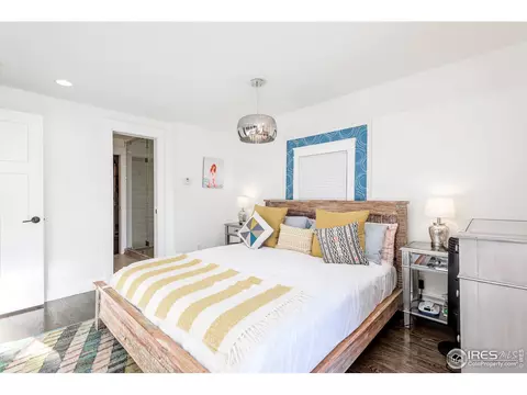 2227 Mapleton Ave, Boulder, CO 80304 photo 15