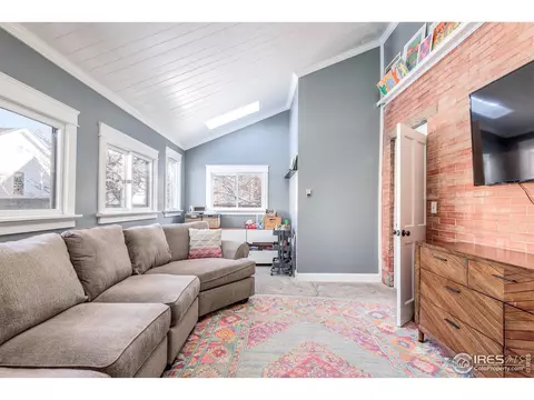 2227 Mapleton Ave, Boulder, CO 80304 photo 10