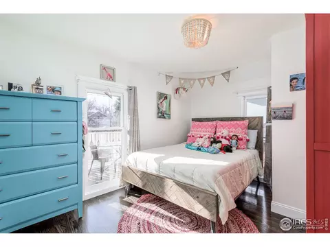 2227 Mapleton Ave, Boulder, CO 80304 photo 23