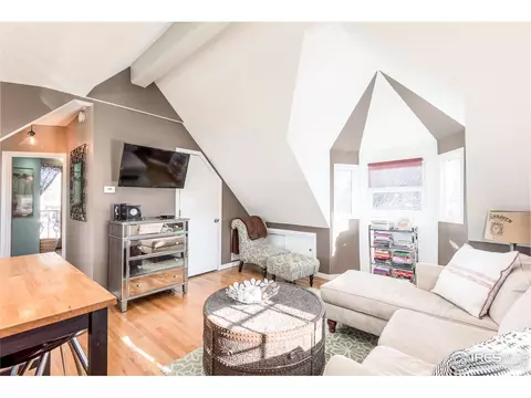 2227 Mapleton Ave, Boulder, CO 80304 photo 31